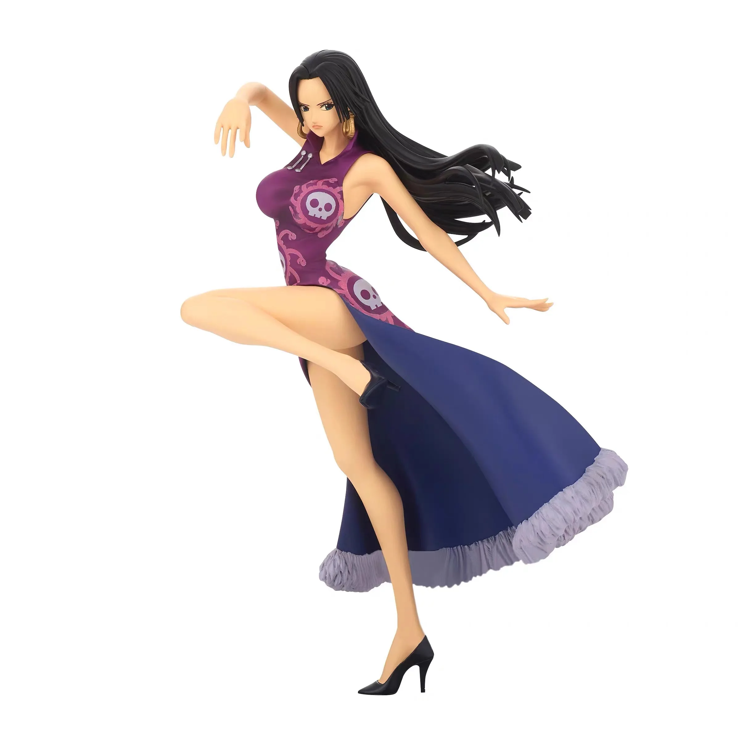 S429df1226f394621bc31b0d27760a46bY - One Piece Figures UK Store