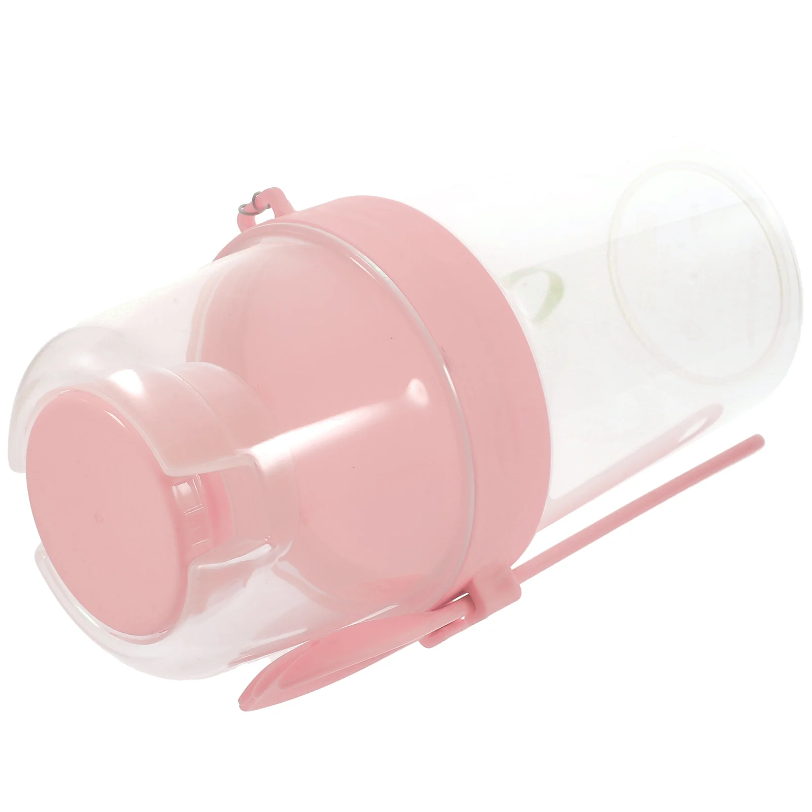 전자 레인지 도시락, BPA 프리 밀 빨대 도시락, 젓가락 포함, 주방 식품 용기, 스푼 포함 수프캔 