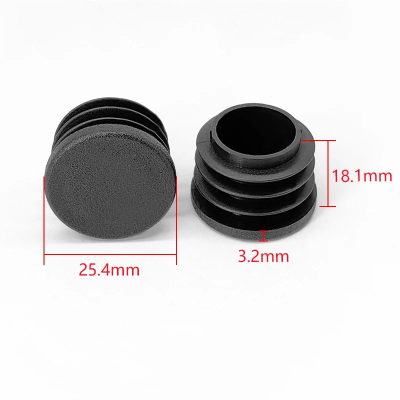 25mm(1pcs)