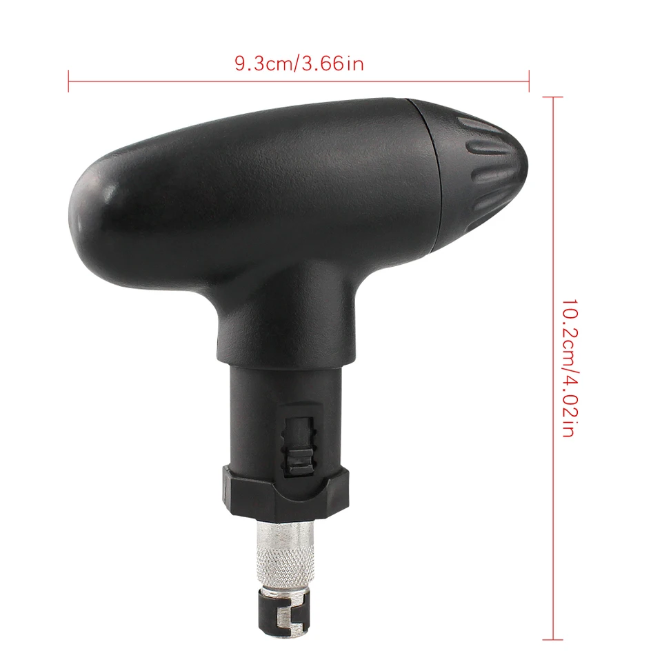 Juego De Herramientas Para Reparacion De Prod Apple | HER-118 - STEREN