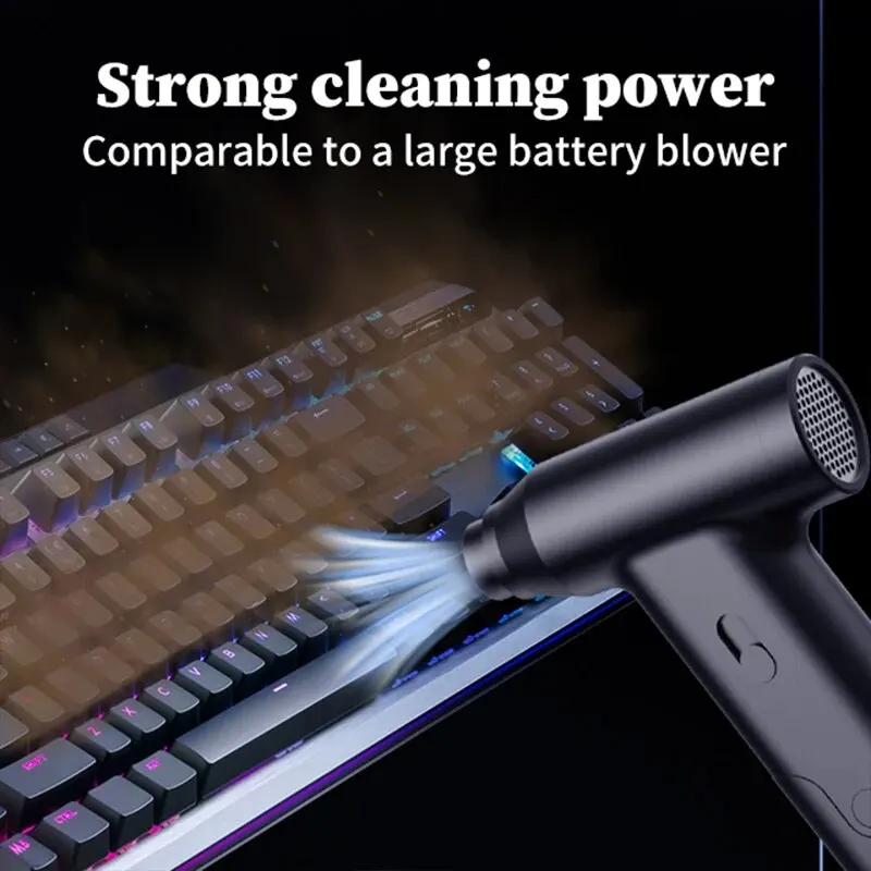  Ű ûҿ  ǳ,   ,  ûұ, USB , 50,000 RPM, 2 in 1