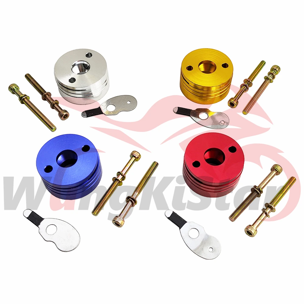 

40-5 Carburetor Intake Pipe Tubing Kits Adapter Choke Plate Lever For Motorcycle 47cc 49cc ATV Scooter Mini Dirt Pocket Pit Bike