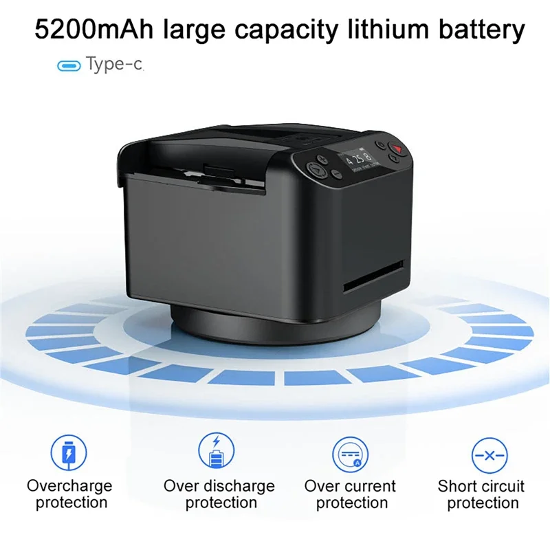 Card Shuffling Tool Fully Automatic Card Shuffler Dispenser Card Dealer Machine Shuffling Dealing Tool Poker Machine OLED LCD Display
