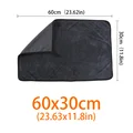 60x30cm