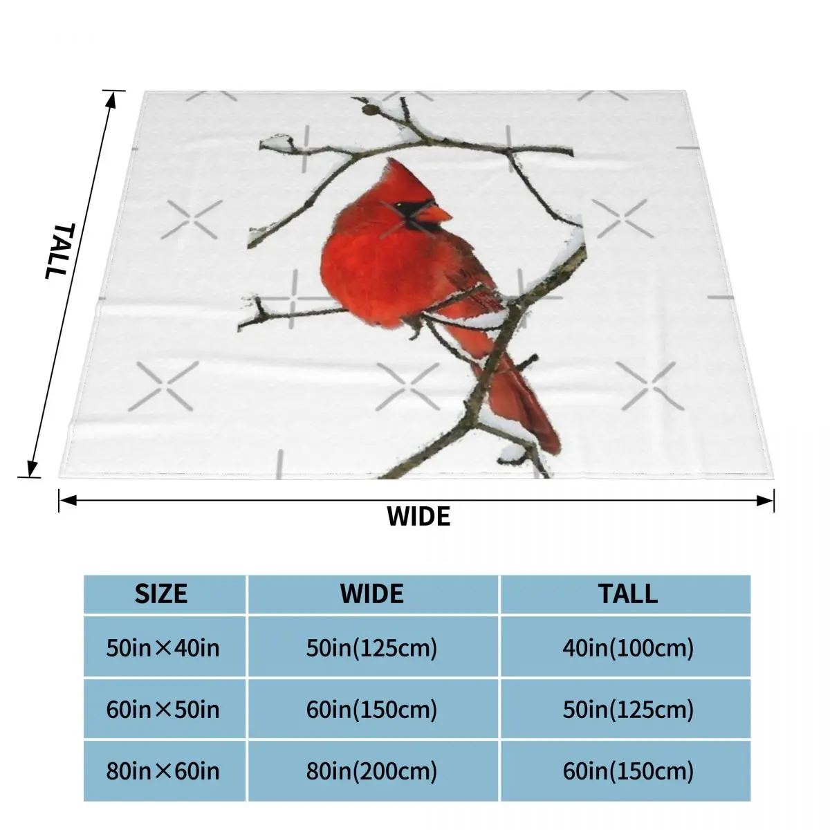 ���� �߱�� ��� ħ�뺸 ��Ƽ�� ���� Ŀ�� ���� ħ�� ��� ���� ���