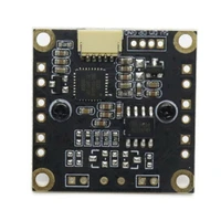 USB 2.0 Webcam Camera Module OV9726 42/70 Degree - Image 5