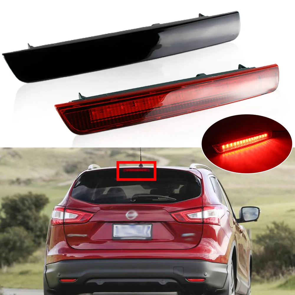 あかさき AKASAKI (18) - YouTube