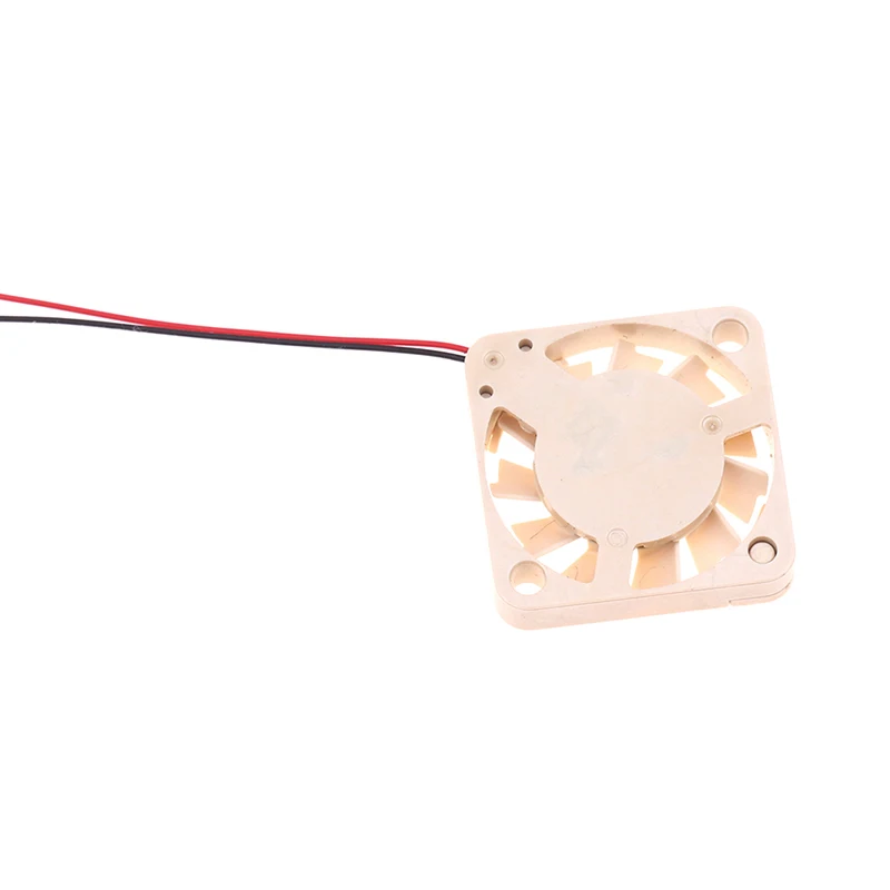 1703 1.7cm 5v ventilador de refrigeração UF3H3-700