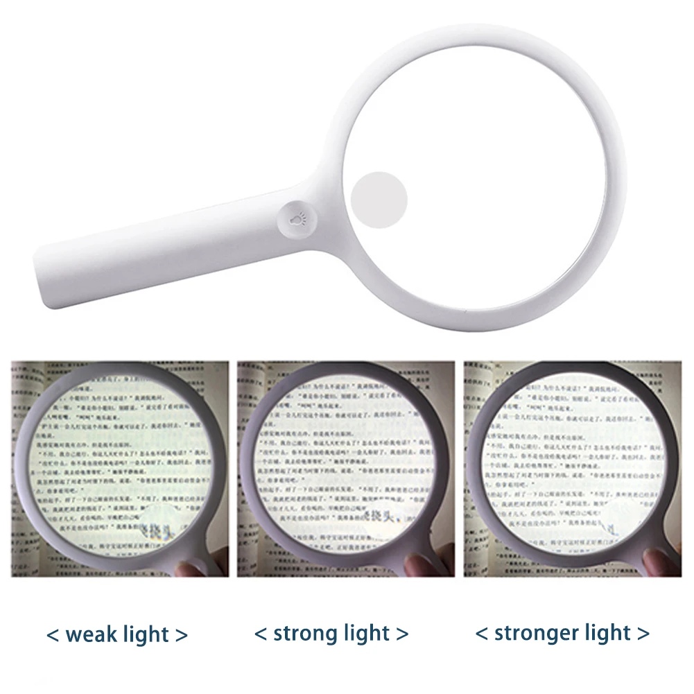 ޴  , 20LED ,     , 3x, 10x