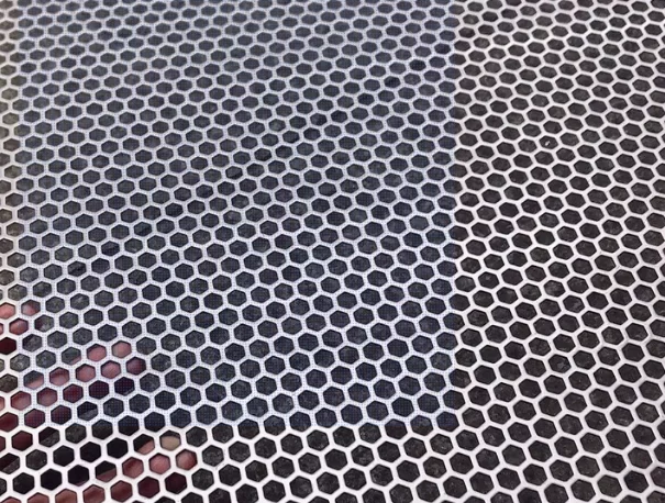 Tappi Per Fori In Lamiera(85) - Alibaba - Foto 10