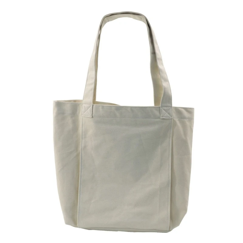 Slide image 3f1f384a7a45458396c1ffddd9089ba8