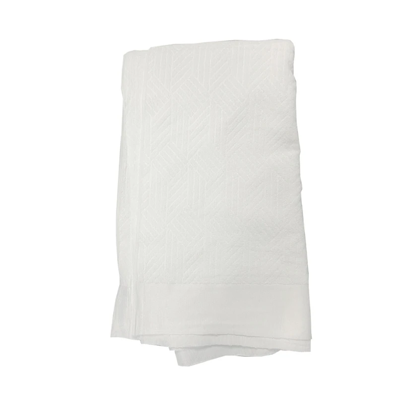 

2 Pack Islamic Men Comfortable Ihram Ahram Ehram Towel Set for Hajj or Umrah