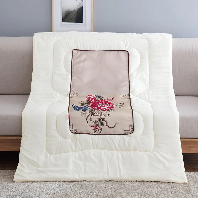 ���� ��Ÿ���� �� ���� ��ũ ��ƾ ���� �̺� �繫�� ��� ��� ���� ������ �ڵ��� ���� ���� ���� �̺� ����� �����