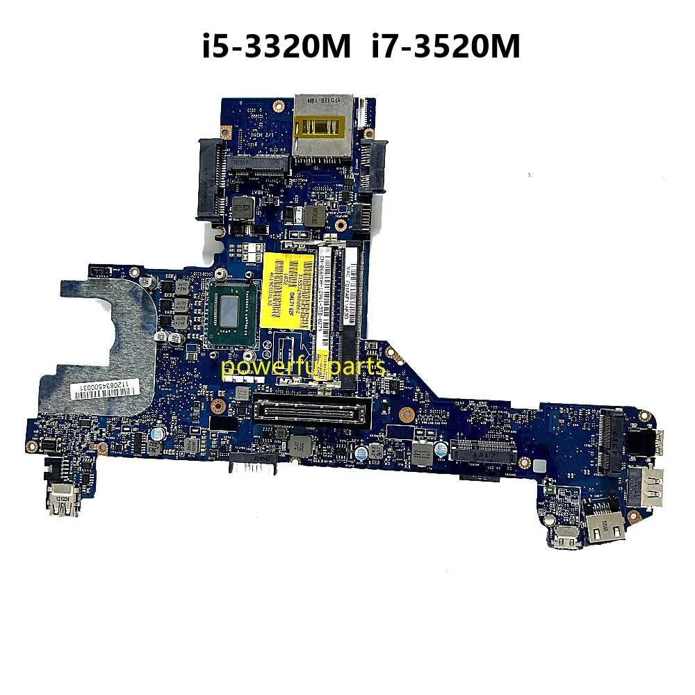 Assemblage de carte mère , 16 Go RAM, Intel I5-1135G7 | France
