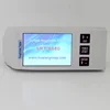 YYHC-Portable Surface Roughness Tester 2