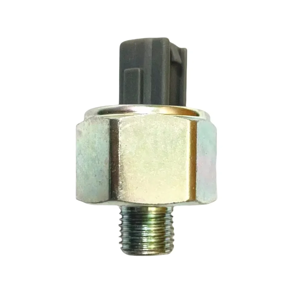 OEM 89615-52010 8961552010 Knock Sensor For TOYOTA LAND CRUISER