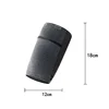 Universal Breathable Running Mobile Phone Arm Bag Sports Accessories Armband Jogging Bag Phone Armband Case Outdoor Arm Bag 2