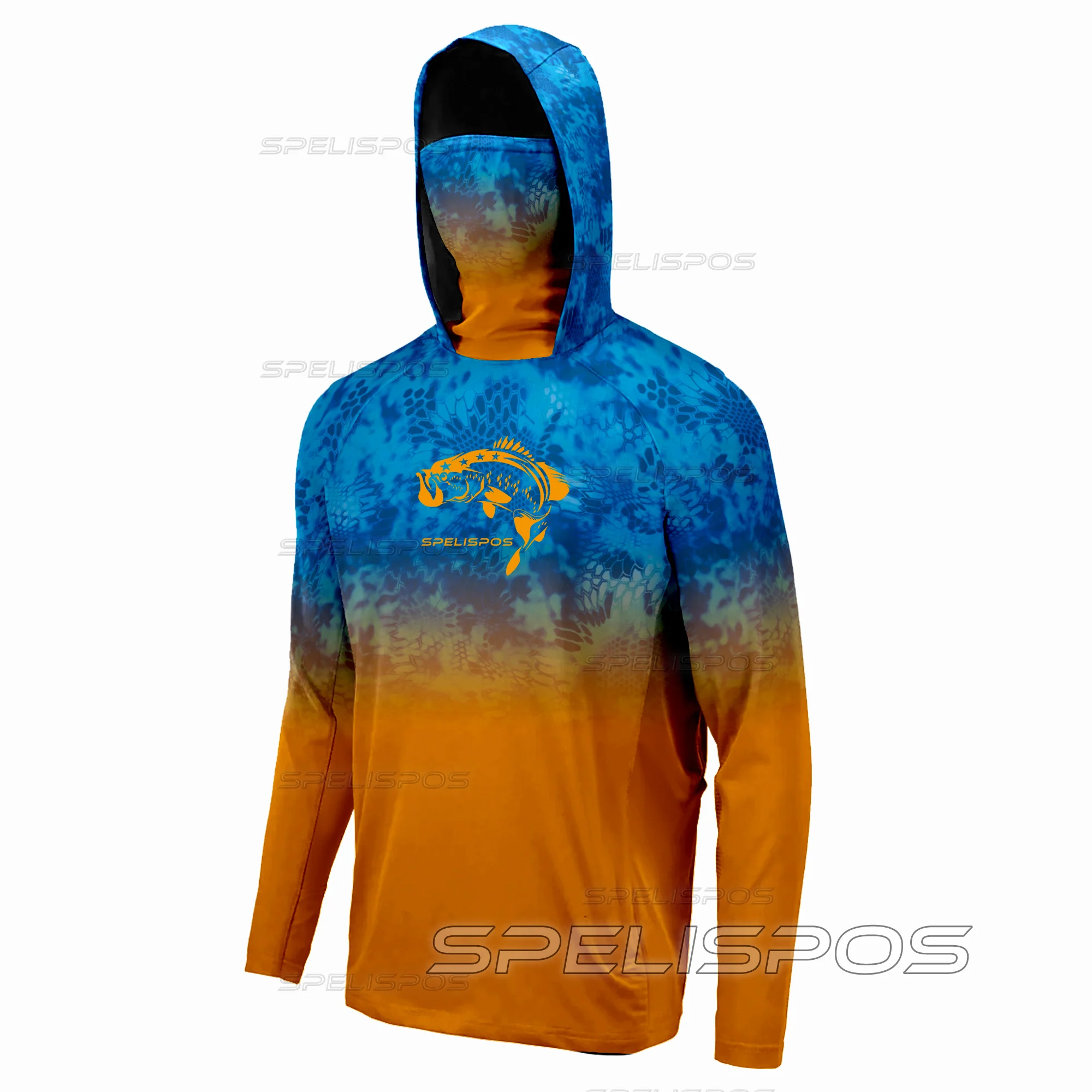 Pantaloni Da Pesca Impermeabili Wathose SBP03 - Vita Media, Interno In Poliestere Morbido - Taglie 42-46 - Foto 9