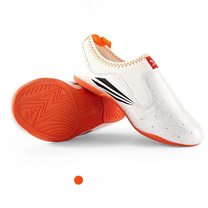 Slide image 552dc90997d641a8aafee085b407fbd4