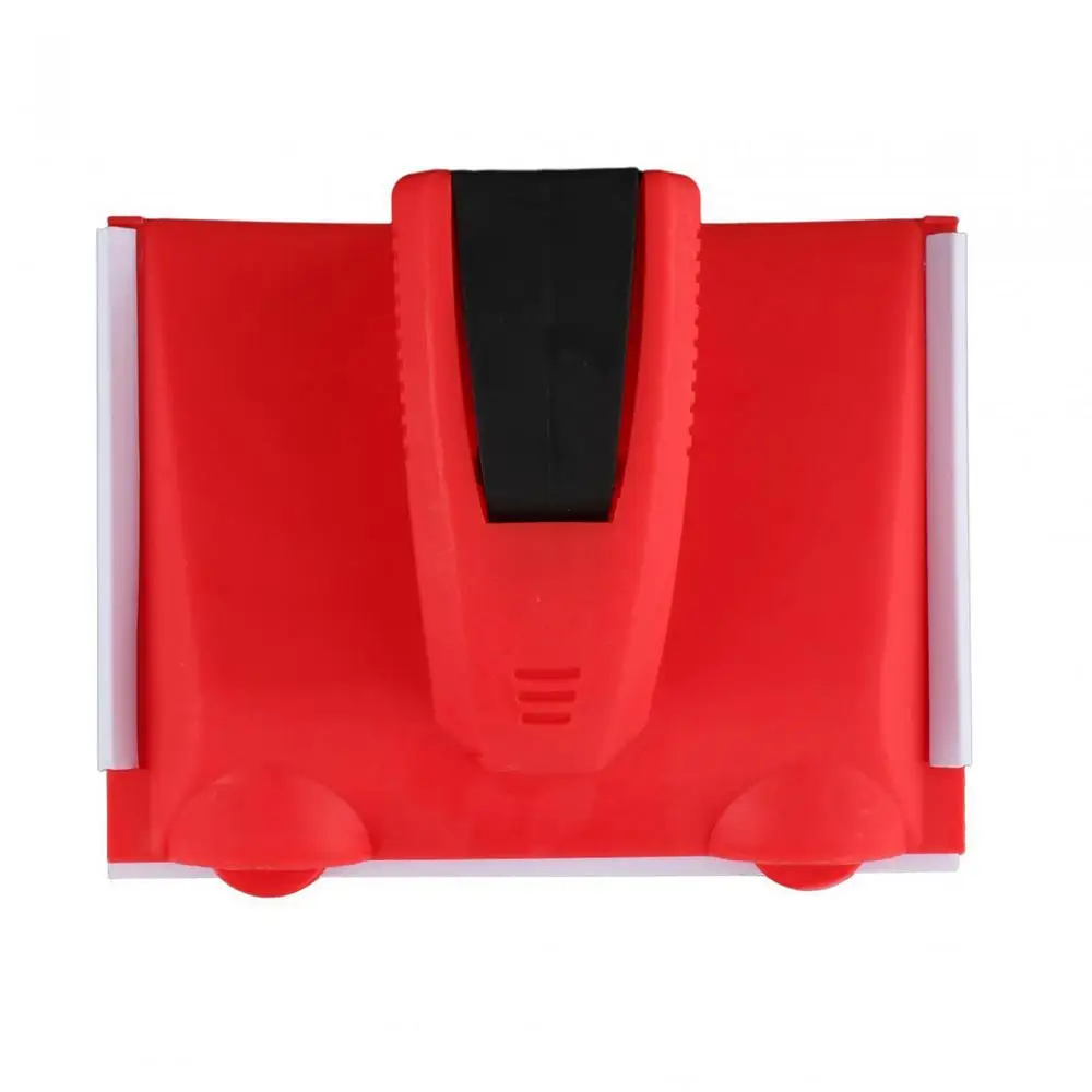 Computers e Electronics