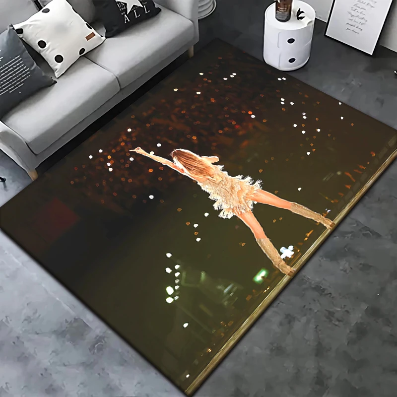 ۽Ÿ Ϸ Ʈ ī , Ž ħ , ũ ķ ֹ ī ũѸ ī 