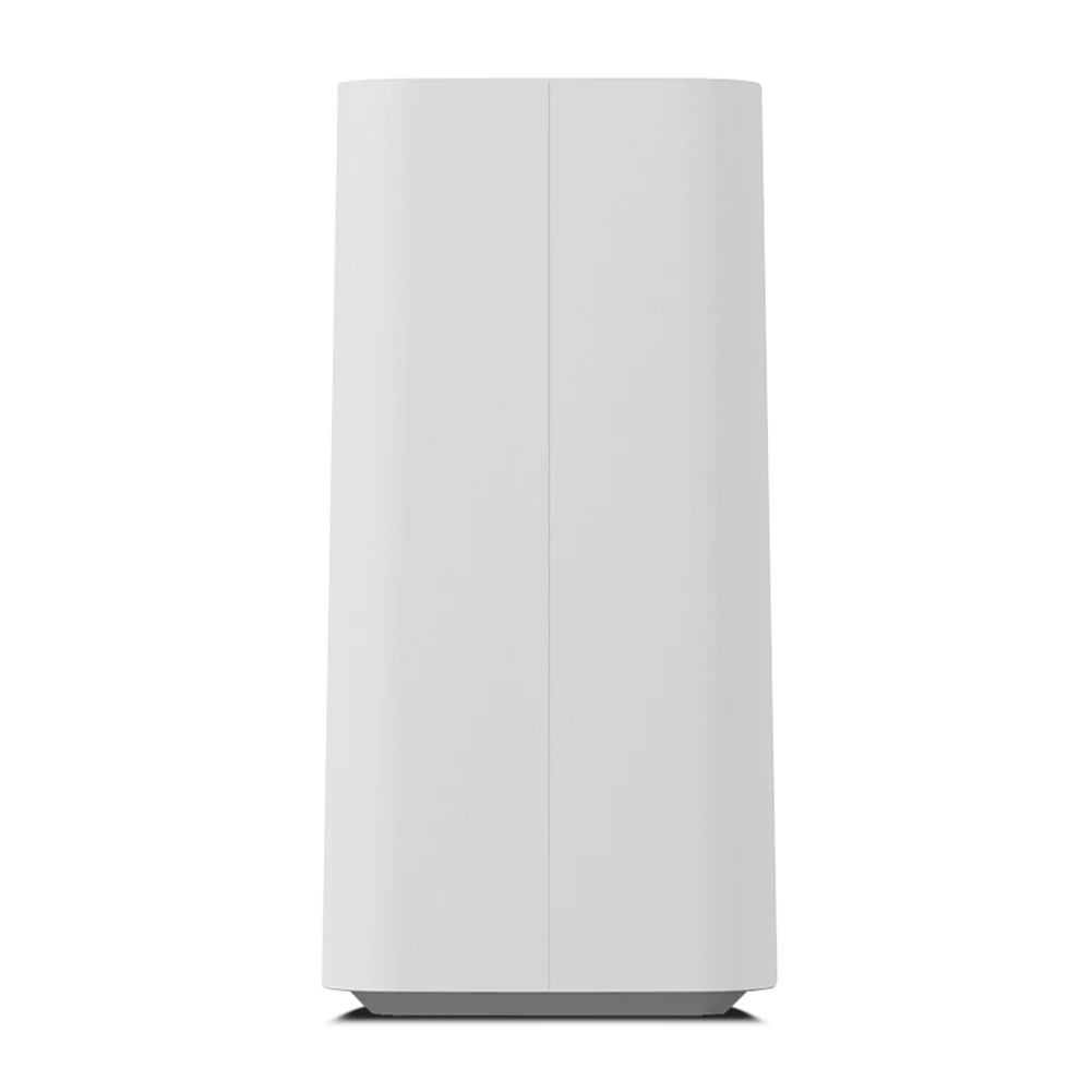 cpe, rj45, com slot para cartão sim,