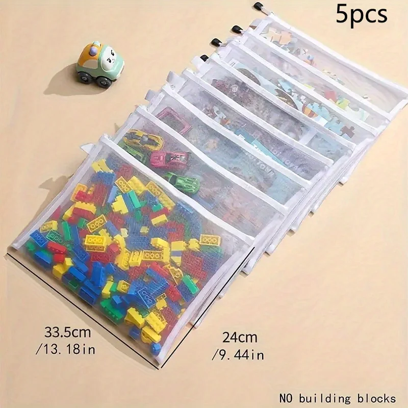 5pc-L