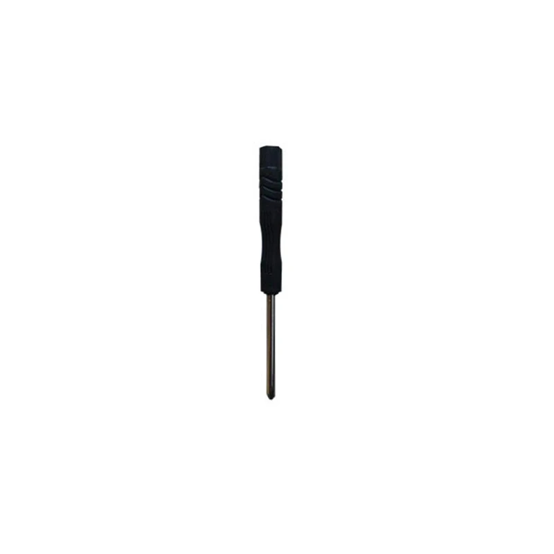 Multi-Purpose Cleaning Brush and Filter Set for Robotic Vacuum Cleaners