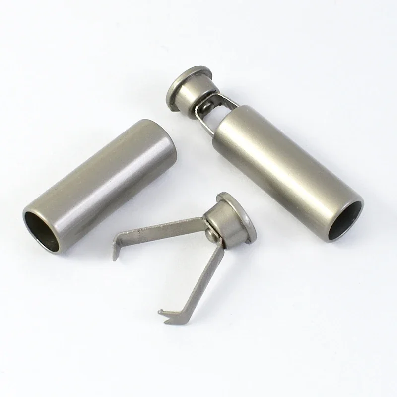 MatteSilver