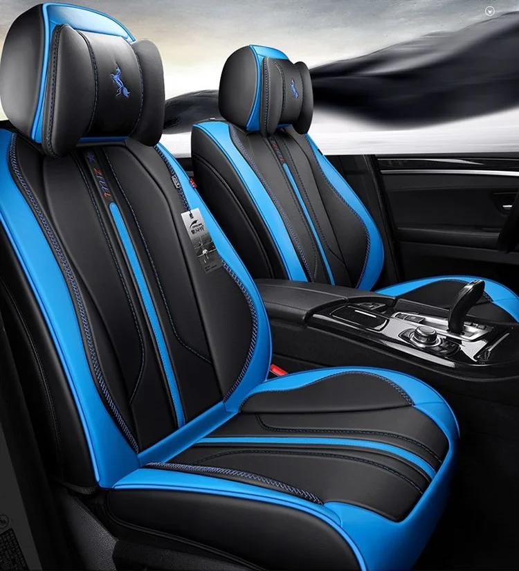 Ϲ Ʈ ڵ ׼ Ʈ Ŀ, Ʈ SUV,  , ְ ǰ, 5 ο