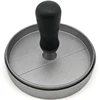 Non-Stick Hamburger Patty Maker Hamburger Press Patty Maker For Hamburger Meat Beef 2