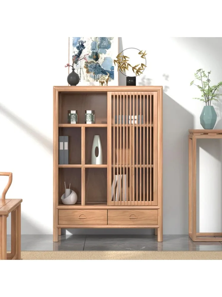 **Dining Room Sideboard Multifunctional Cuisine Kitchen Table Living Wooden Cabinets Minimalist Mobile Cucina Aesthetic Furnitur