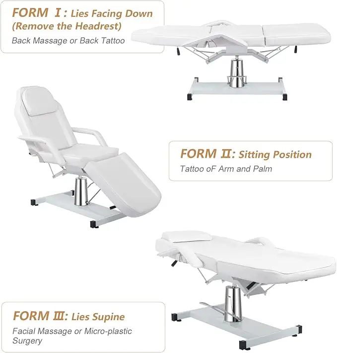 Slide image a91db9b835eb4664b137df1f817b4724