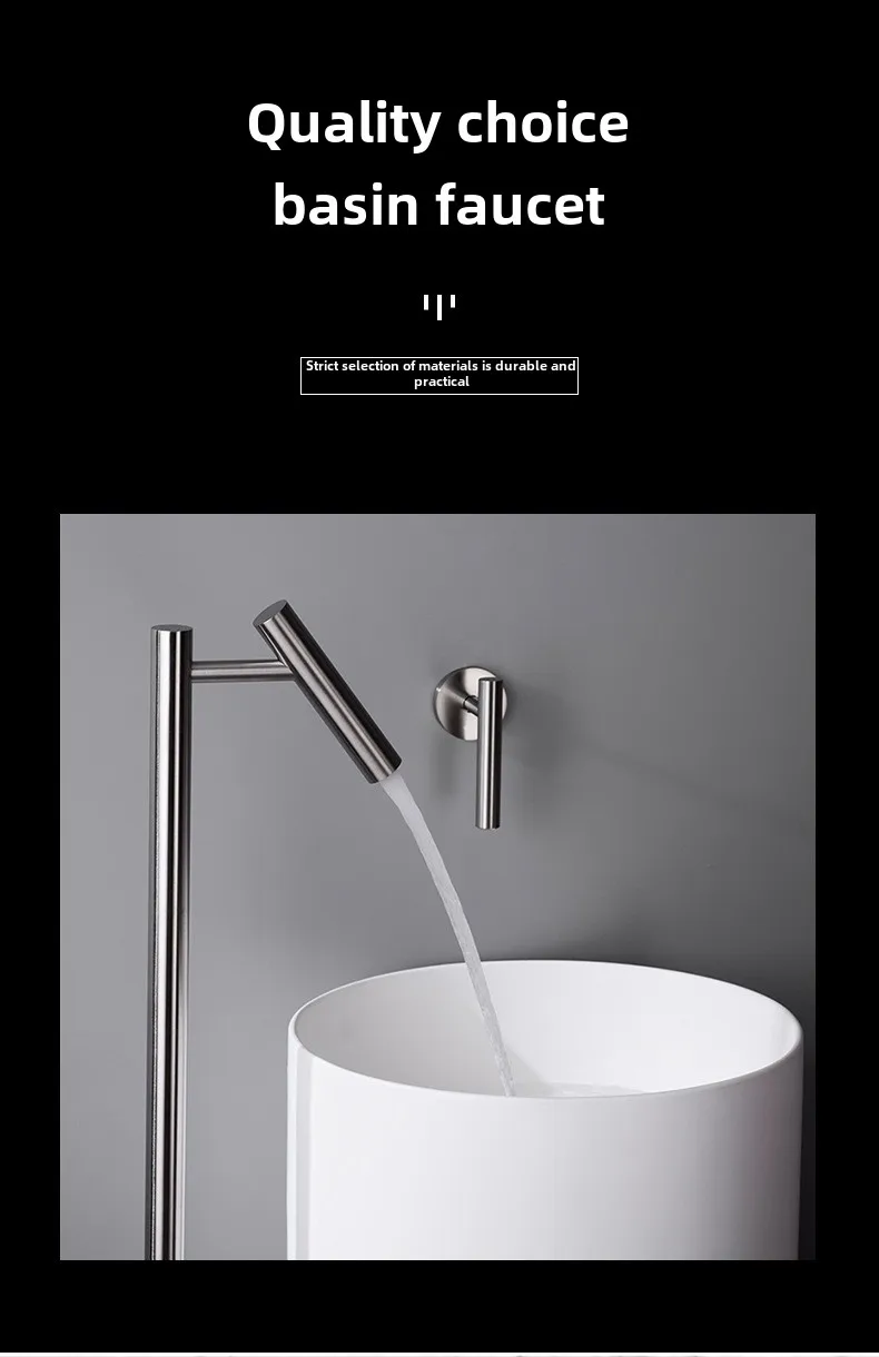 hmqViviiyNSAyin8WueXt+JULxON1FixSJP0