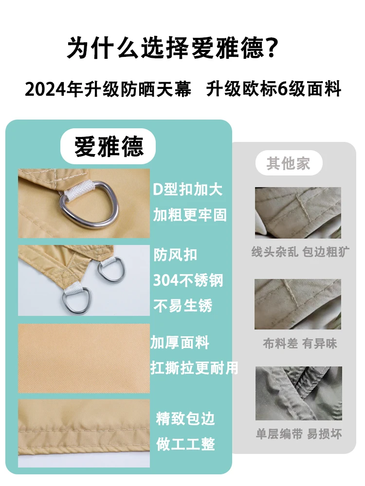 Slide image af04869bc8da40cd9e40bb30a94b182e