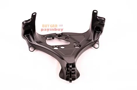 

Buygbr верхние Обтекатели для мотоциклов Honda CBR1000 2008-2011 08 09 10 11