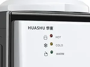 HG-WMTZXL-6410-US