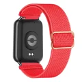Red Black