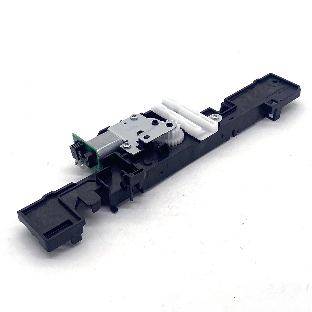 

Сканирующая головка для Canon G2810 G4810 G1810 G3810