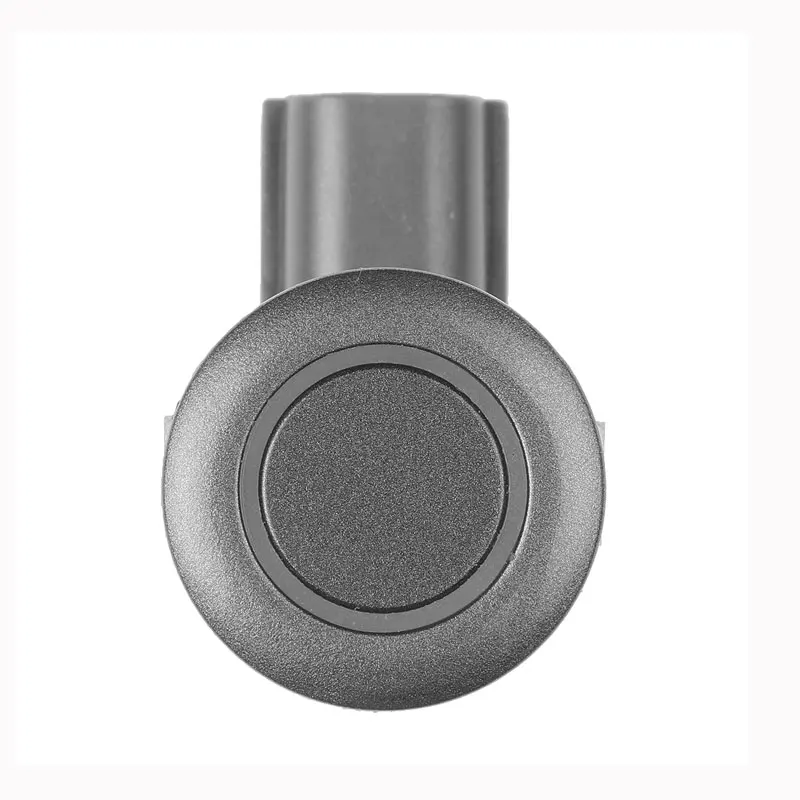PDC parking sensor kit led parking sensor kit parking sensor car led parking sensor For Nissan Infiniti G25 G37 EX35 QX56 FX50 25994-CM13E 25994CM13E