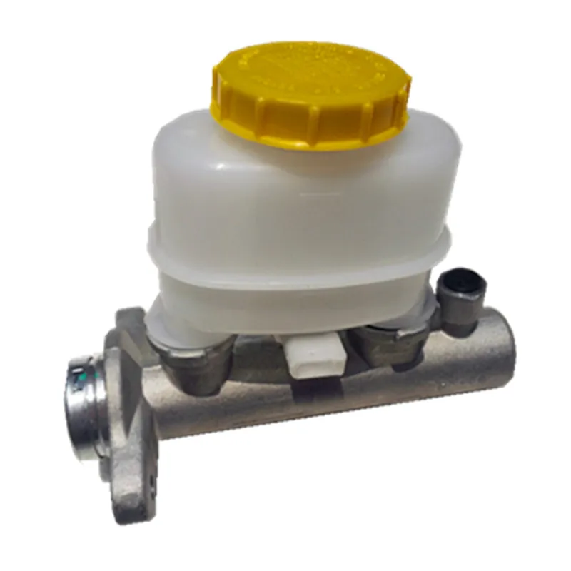 Brake Master Cylinder Kit For Nissan Pick Up D22 1998-2014