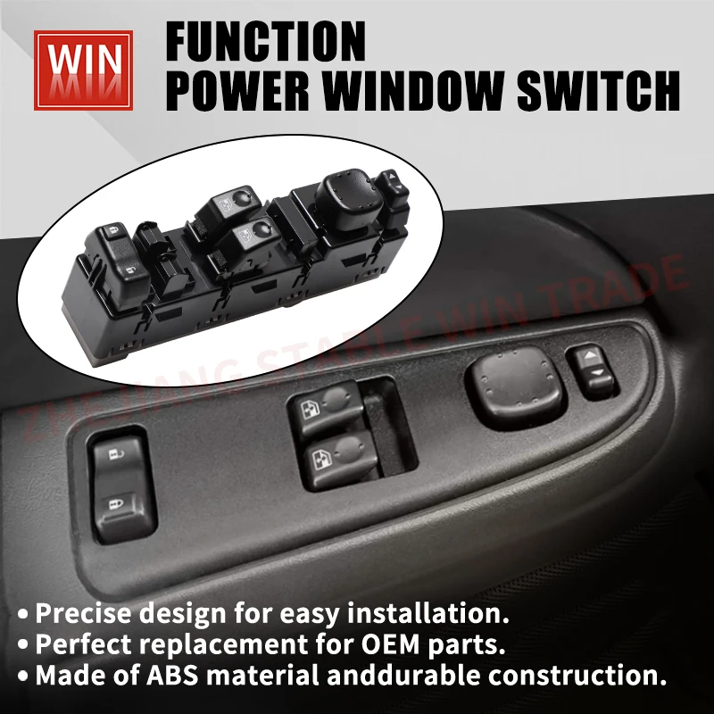 15883318  Ʈ ̹ ̵  Ŀ  ġ,  Ǻ GMC ÿ DWS-226 2003 2004 2005 2006 2007