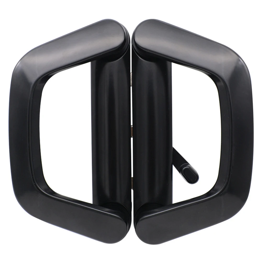 Slide image f06c3e3ff3bc4dc98f9a2477202615eb