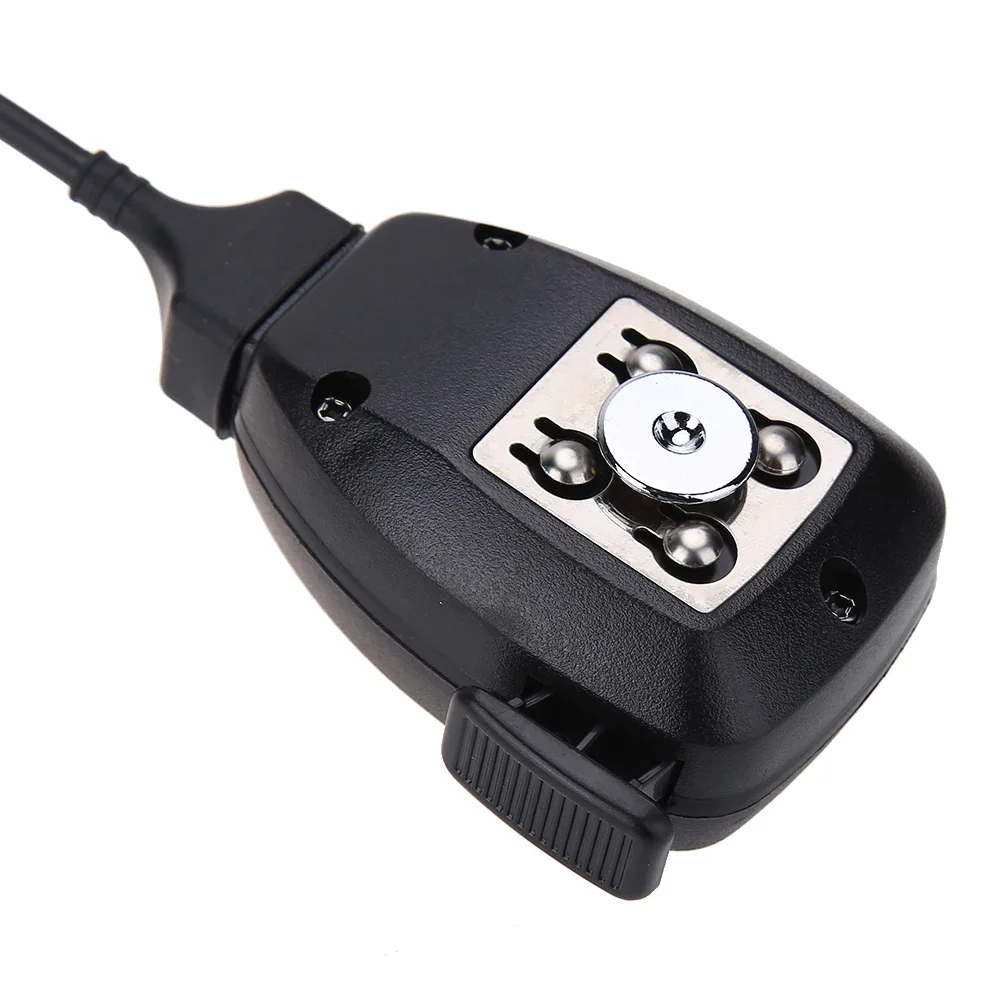 Slide image f256c1e873024d66832a1fa195966f65