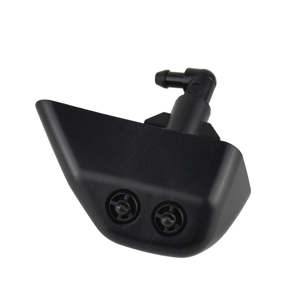 ���� ABS �ڵ��� ������Ʈ ����, �������� 2 2006-2011 LR003850 LR003851 ��, ������Ʈ �ͼ� ����, 2 ��