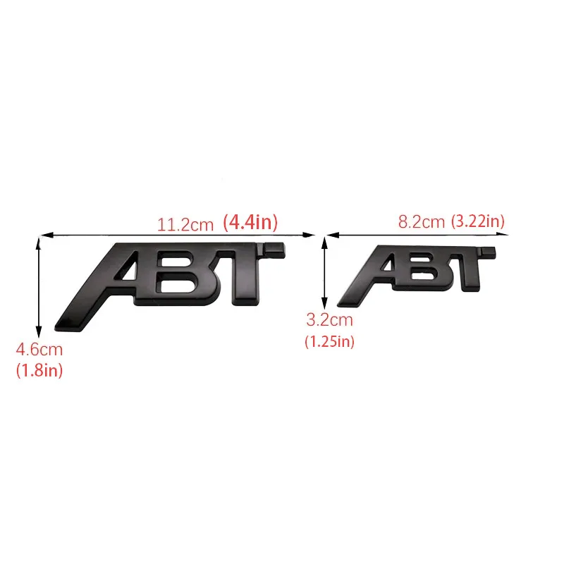 ݼ ABT ΰ  ׸ ̵  , ĸ Ʈũ Ʈ , ڵ ƼĿ, ٰ ƿ A3 A4 A5 A6 A7 A8 Q3 Q5 Q7 TT RS, 3D