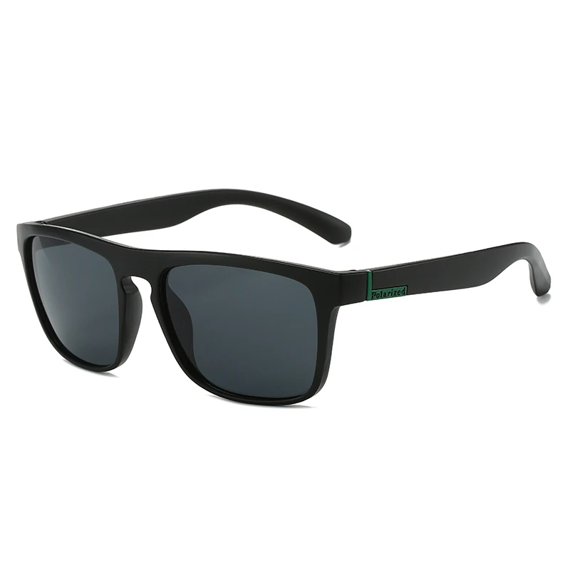 العلامة التجارية الجديدة النظارات الشمسية الرجال ا...