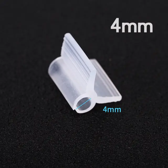 4mm