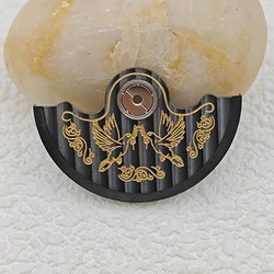 Premium Watch Movement Rotor Replacement (10)