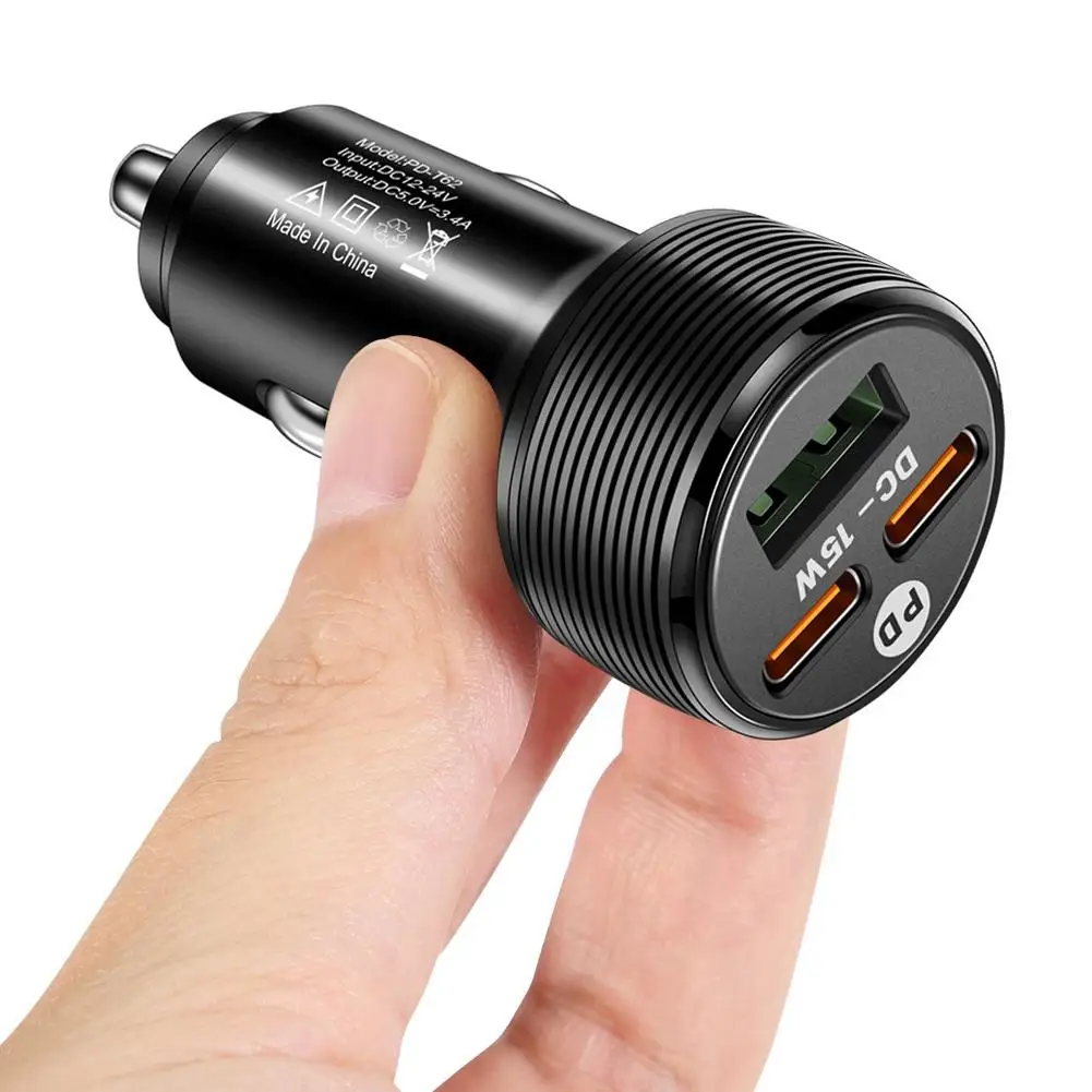 USB PD ڵ  ,  5V DC  ,  , ȭ ڵ 3A  , G2M0, 15W, 3 Ʈ